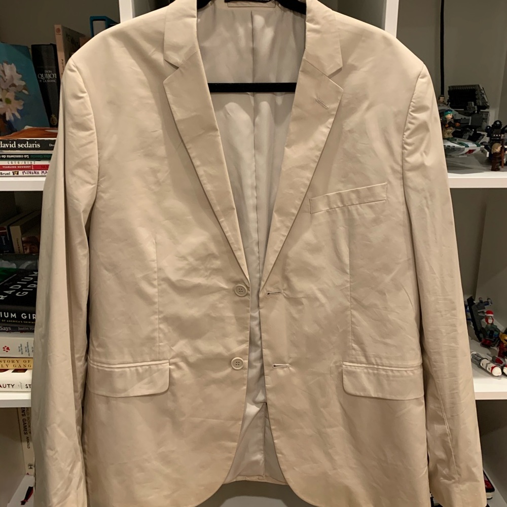 Blazer